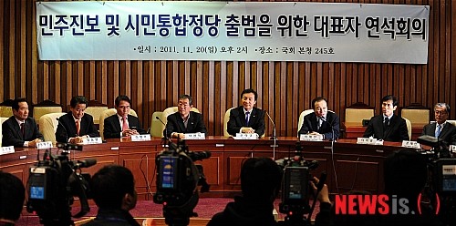 범야권2.jpg