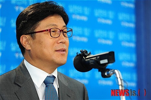 김정권.jpg
