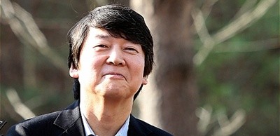 안철수.jpg