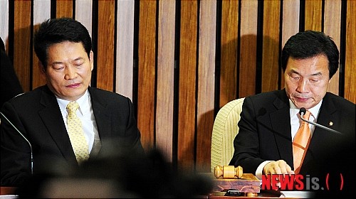 송영길.jpg