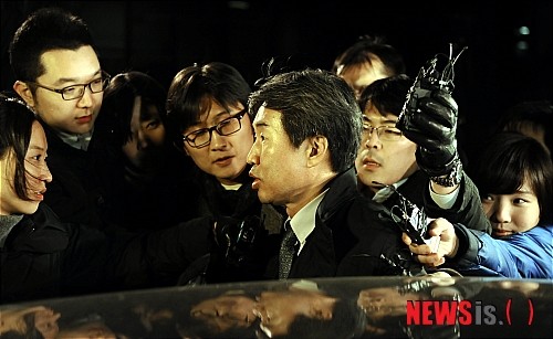 신재민.jpg