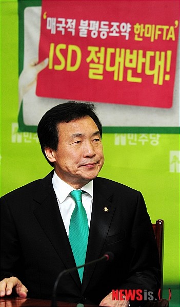 손학규.jpg