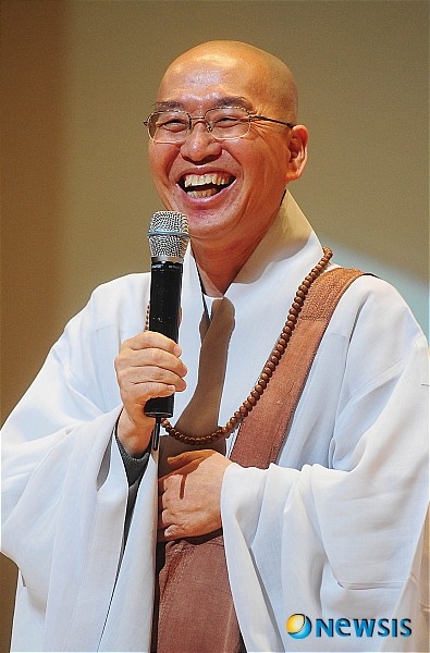 법륜.jpg