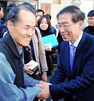 박원순 이재웅.jpg