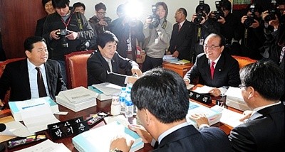 예결위.jpg