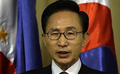 멍박.jpg