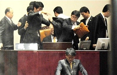 한나라.jpg