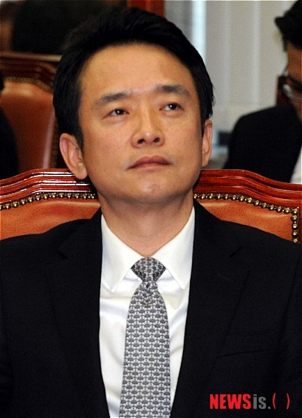 남경필.jpg