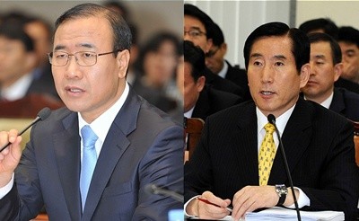 한조.jpg