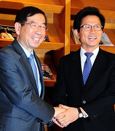 박김.jpg