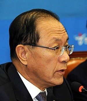 황우여.jpg