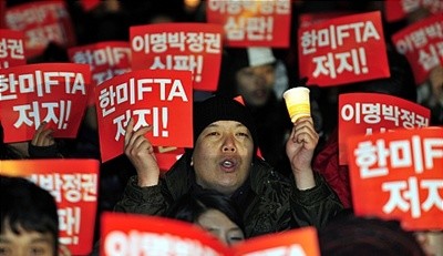 촛불.jpg