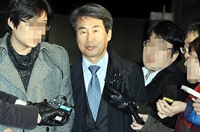 신재민.jpg