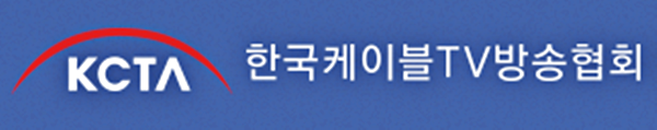 20190424_110905.png