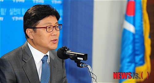 김정권.jpg