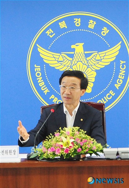 이인기.jpg