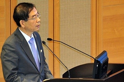 박원순.jpg