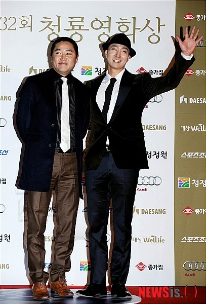 cr.jpg