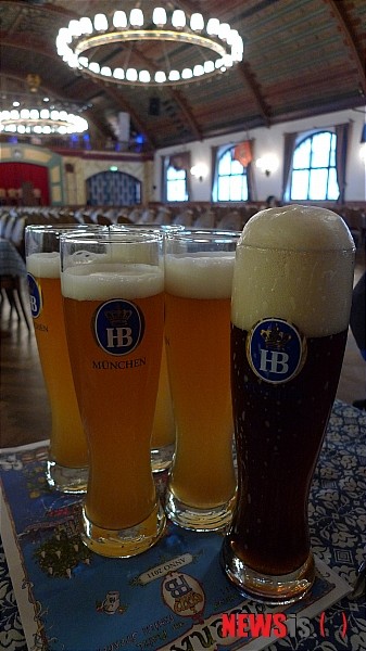 braeu.jpg