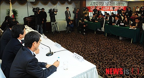 케이블.jpg