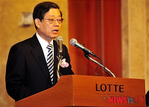 김황식.jpg
