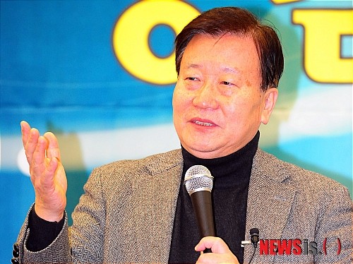 박세일.jpg