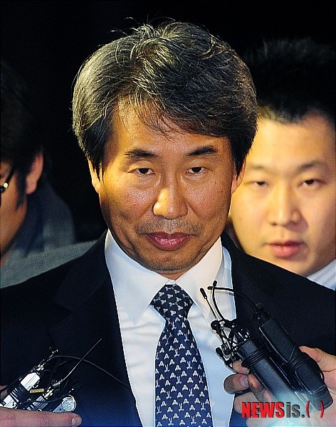 신재민.jpg