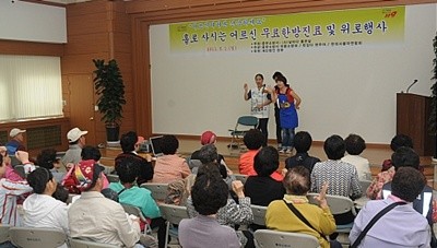 고독.jpg