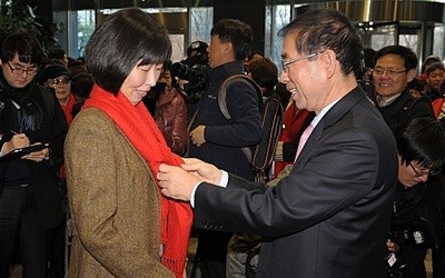 원순박.jpg