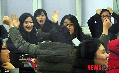 수능.jpg