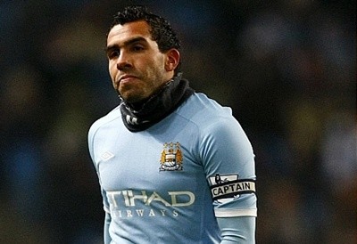 tevez.jpg