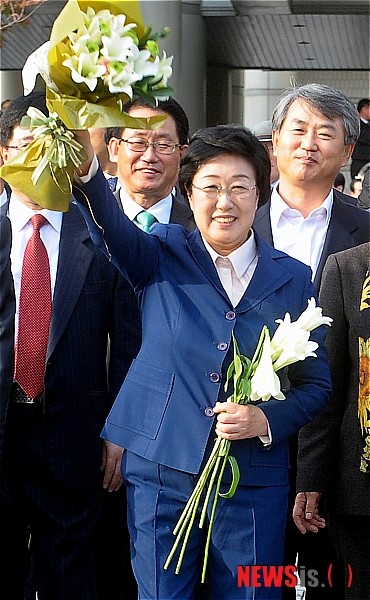 한명숙.jpg