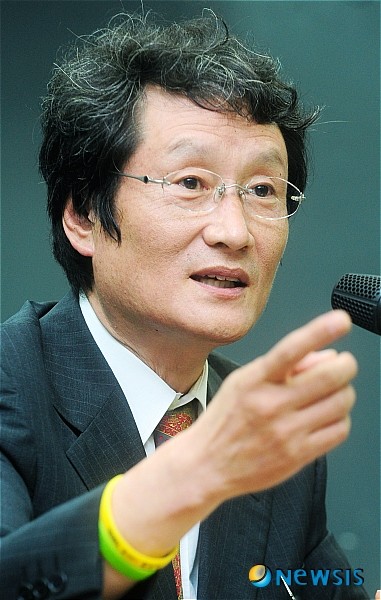 문성근.jpg
