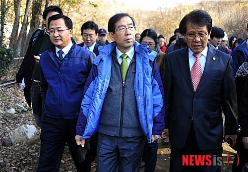 박원순.jpg