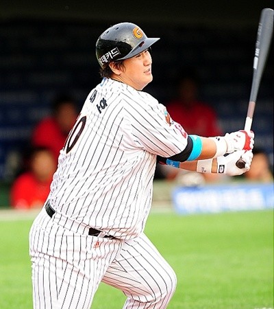 이대호.jpg