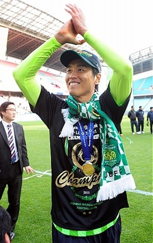 이동국.jpg