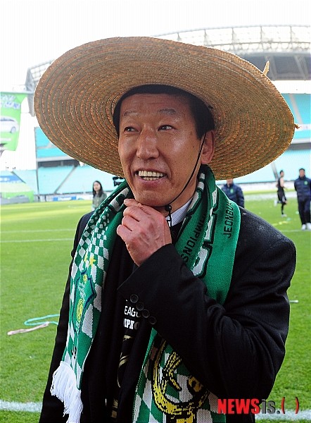 최강희.jpg