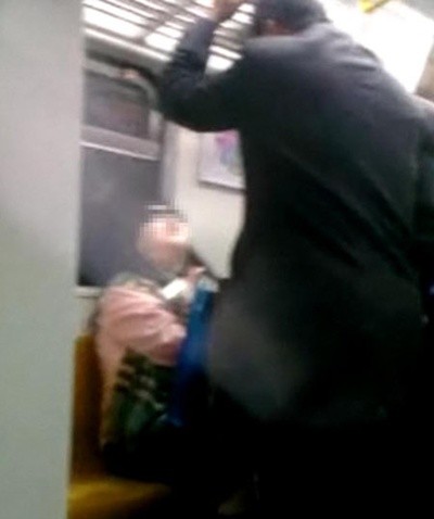 막말녀.jpg