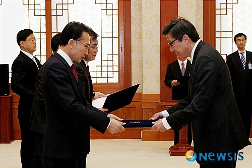 박형준.jpg