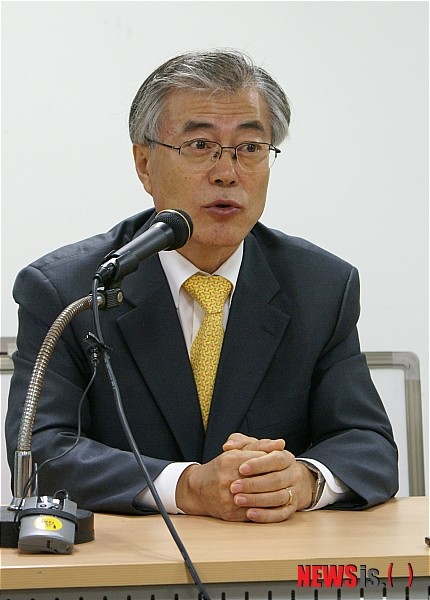 문재인.jpg