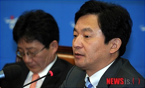 원희룡.jpg