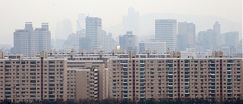 부동산.jpg