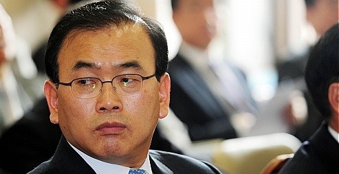 박영준.jpg