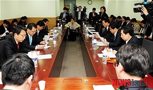 민본21.jpg