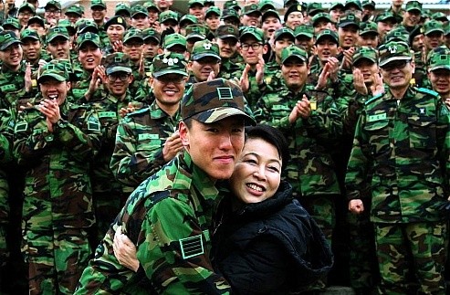 김윤옥.jpg