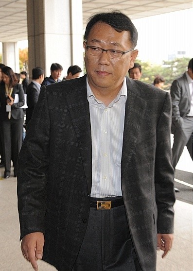 이국철.jpg