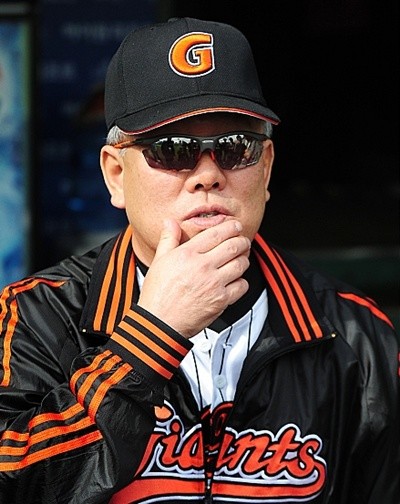 양승호.jpg