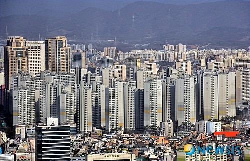 전세.jpg