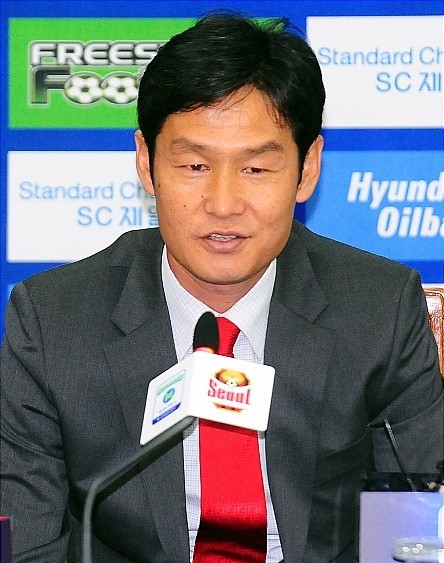 최용수.jpg