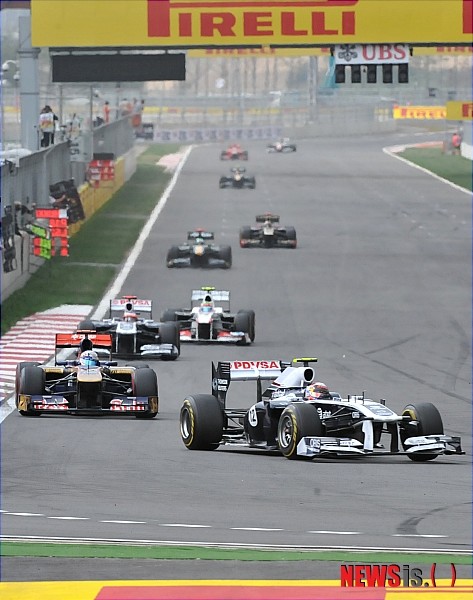 f1.jpg